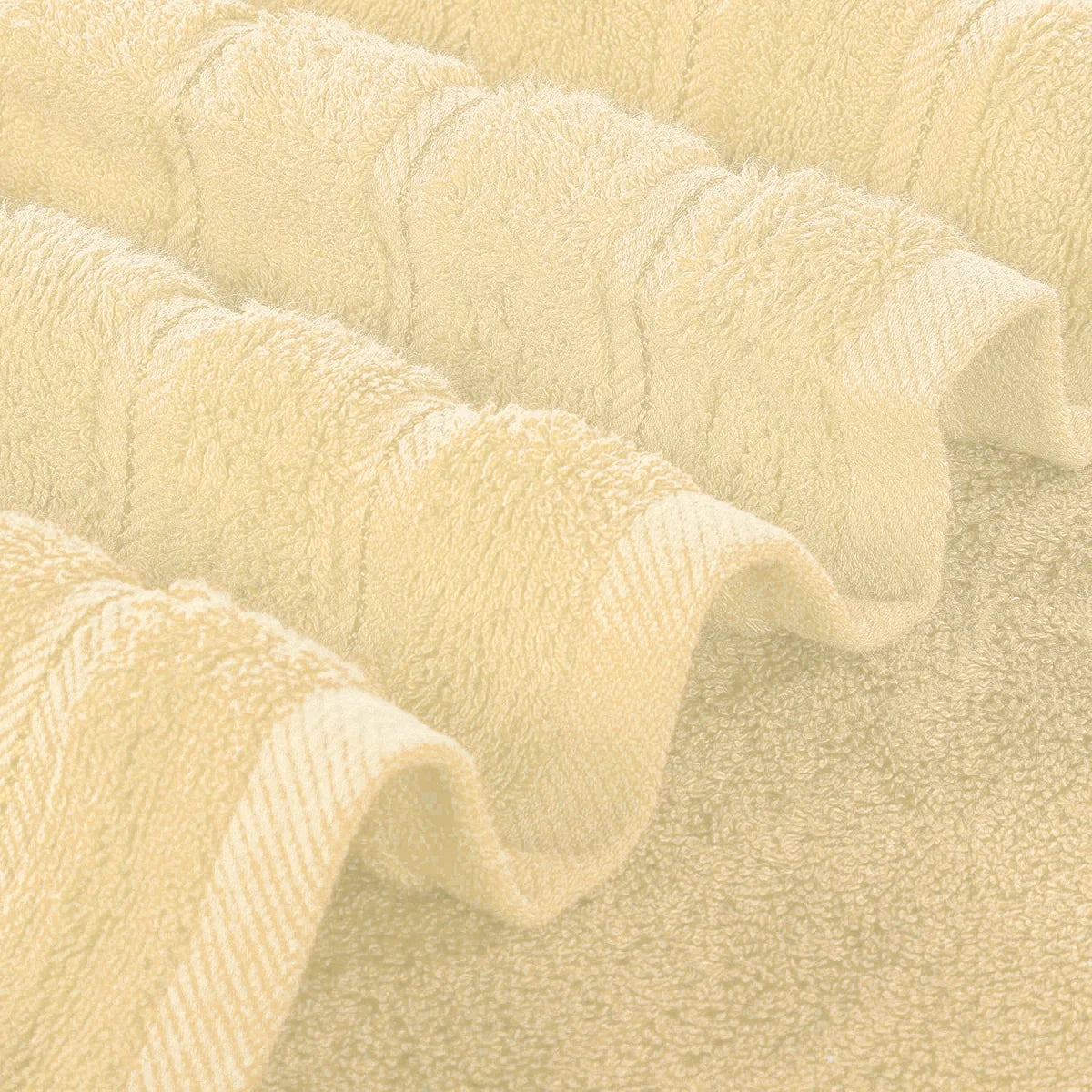 EXTRA LARGE SUPER JUMBO BATH TOWEL 70 X 130 cm. 100% EGYPTIAN COTTON Bath Sheets 800 GSM Towels - Towelsbay