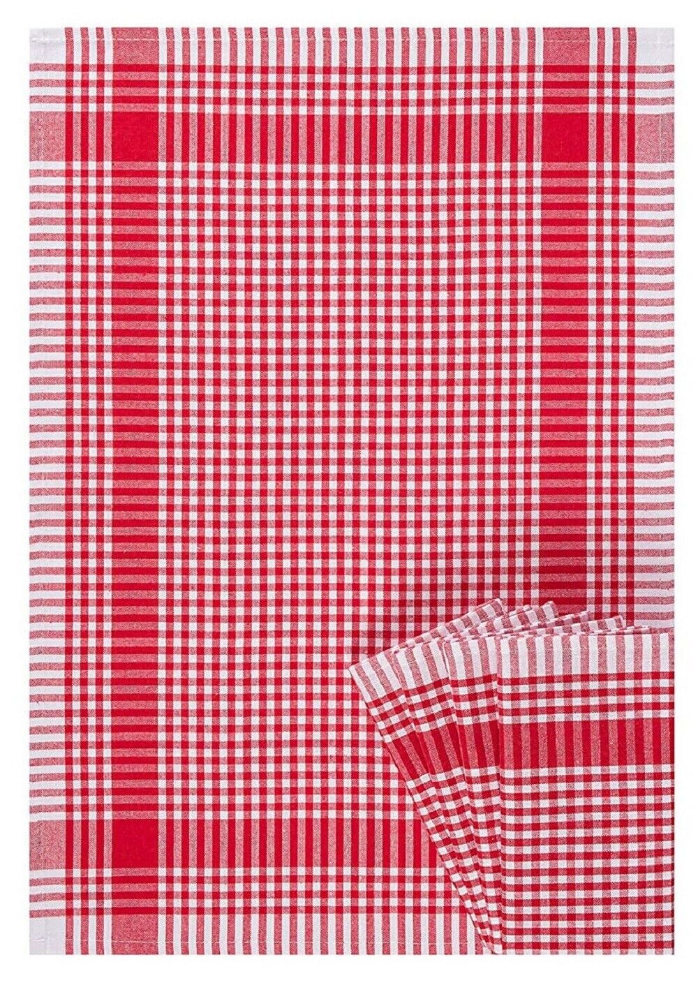 Luxury Wonder Dry Kitchen Cleaning Cloths Tea towels - Towelsbay