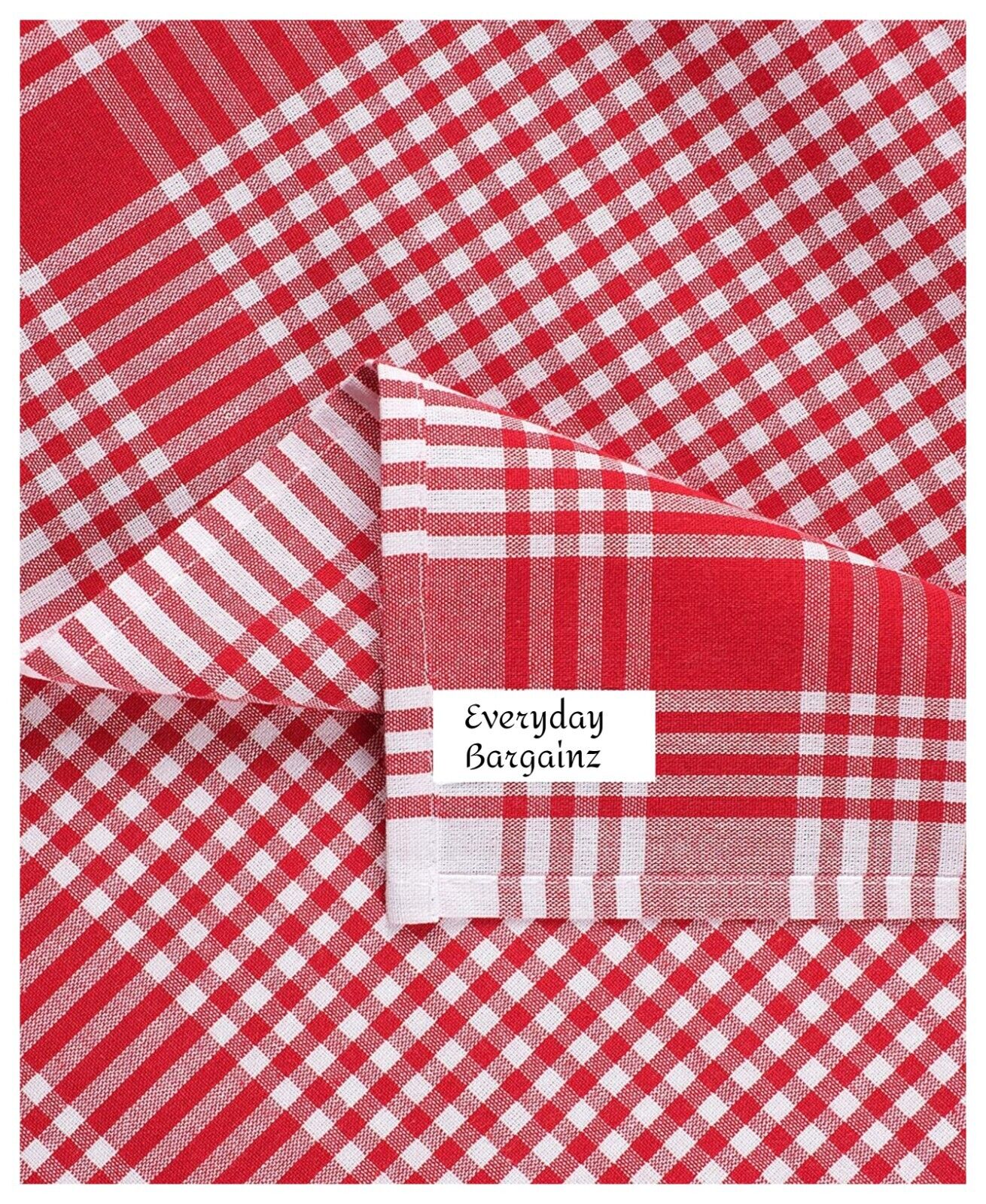 Luxury Wonder Dry Kitchen Cleaning Cloths Tea towels - Towelsbay