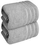 The Perfect Combination of Quality and Affordability with Bath Sheets 90 X 170 cm - Towelsbay