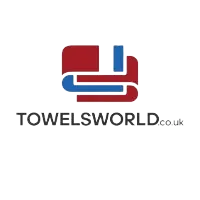 Towelsworld