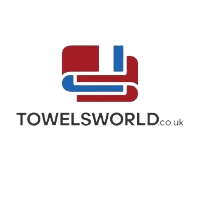 Towelsworld