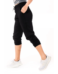 2 X Ladies Tracksuit Bottoms Womens Joggers Trousers Jogging Gym Pants Lounge Wear Fleece Sports Jog Pants S-XXL - Towelsbay