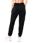 2 X Ladies Tracksuit Bottoms Womens Joggers Trousers Jogging Gym Pants Lounge Wear Fleece Sports Jog Pants S-XXL - Towelsbay