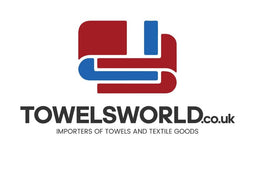 What Does Towelsworld Mean?