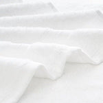 6x Guest Towel 100% Egyptian Cotton 30x50cm Hand Wash Luxury Towels - Towelsbay