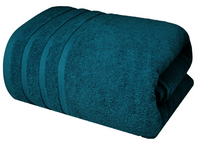 Extra Large Super Jumbo Bath Sheet Towels 150 X 200 cm 100% Egyptian Cotton XXL Bath Sheets