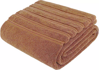 Extra Large Super Jumbo Bath Sheet Towel 100% Egyptian Cotton XL Bath Sheets