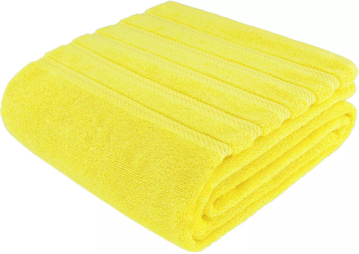 Extra Large Super Jumbo Bath Sheet Towel 100% Egyptian Cotton XL Bath Sheets