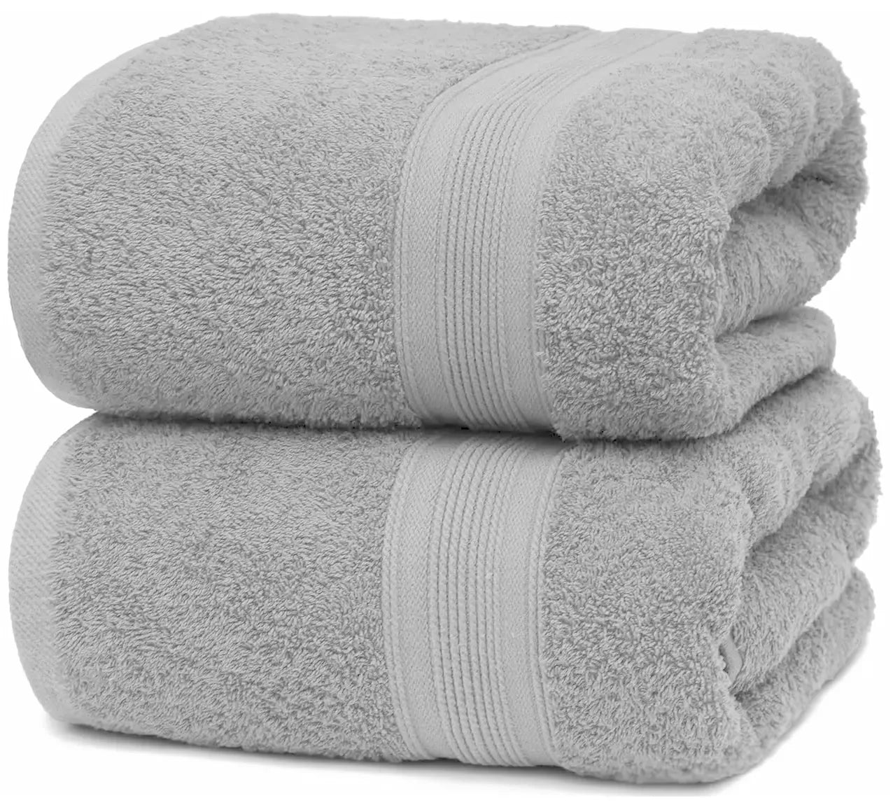 Large Egyptian Towels