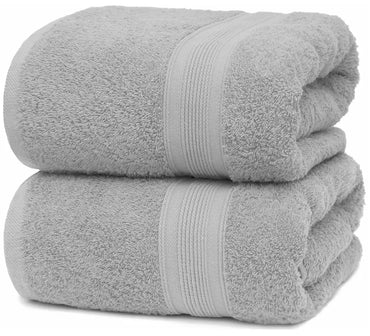 Large Egyptian Towels