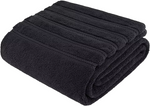 Extra Large Super Jumbo Bath Sheet Towel 100% Egyptian Cotton XL Bath Sheets
