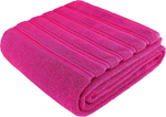 Extra Large Super Jumbo Bath Sheet Towel 100% Egyptian Cotton XL Bath Sheets