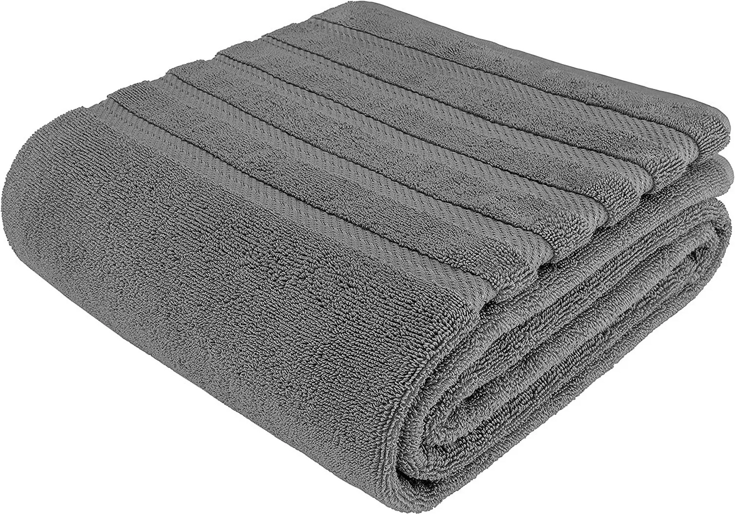 Extra Large Super Jumbo Bath Sheet Towel 100% Egyptian Cotton XL Bath Sheets