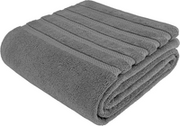 Extra Large Super Jumbo Bath Sheet Towel 100% Egyptian Cotton XL Bath Sheets