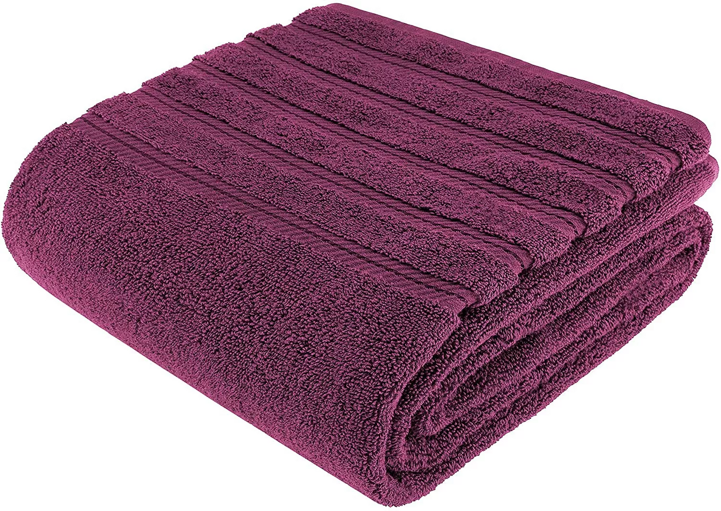 Extra Large Super Jumbo Bath Sheet Towel 100% Egyptian Cotton XL Bath Sheets