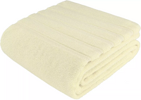 Extra Large Super Jumbo Bath Sheet Towel 100% Egyptian Cotton XL Bath Sheets