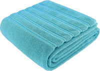 Extra Large Super Jumbo Bath Sheet Towel 100% Egyptian Cotton XL Bath Sheets