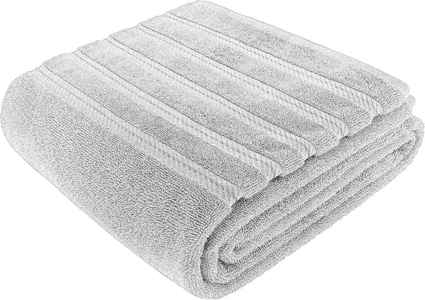 Extra Large Super Jumbo Bath Sheet Towel 100% Egyptian Cotton XL Bath Sheets