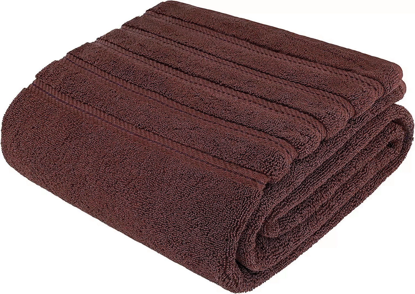 Extra Large Super Jumbo Bath Sheet Towel 100% Egyptian Cotton XL Bath Sheets