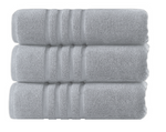 Pack of 8 Large Big Bath Towels Sheets 100% Egyptian Cotton Large Size Bathroom Towels - Towelsbay