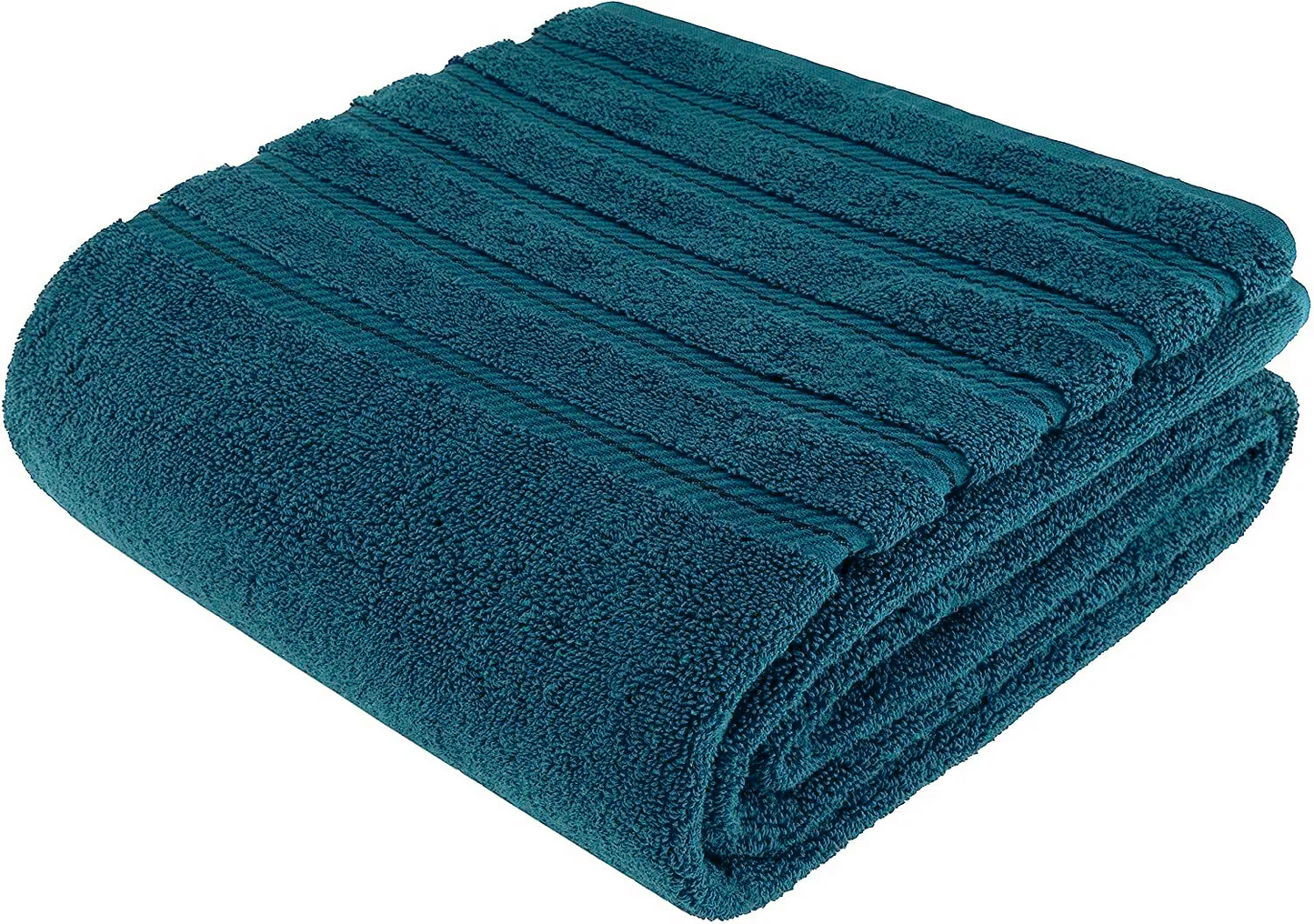 Extra Large Super Jumbo Bath Sheet Towel 100% Egyptian Cotton XL Bath Sheets