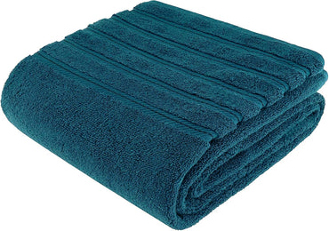 100 x 200 cm super jumbo bath towels