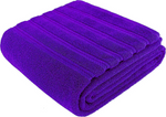 Extra Large Super Jumbo Bath Sheet Towel 100% Egyptian Cotton XL Bath Sheets 100 X 200 cm