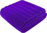 Extra Large Super Jumbo Bath Sheet Towel 100% Egyptian Cotton XL Bath Sheets 100 X 200 cm