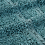Hotel Premium Hand Bath Towels 100% Soft Cotton 6 Pack Big Hand Towels