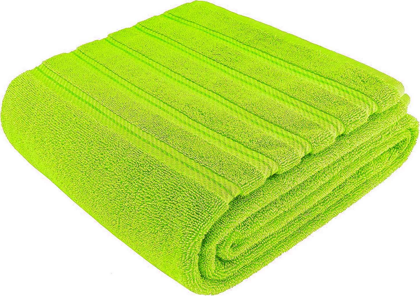 Extra Large Super Jumbo Bath Sheet Towel 100% Egyptian Cotton XL Bath Sheets