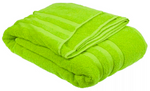 600 GSM Royal Egyptian Soft Touch Zero Twist Towels - Bath Towels