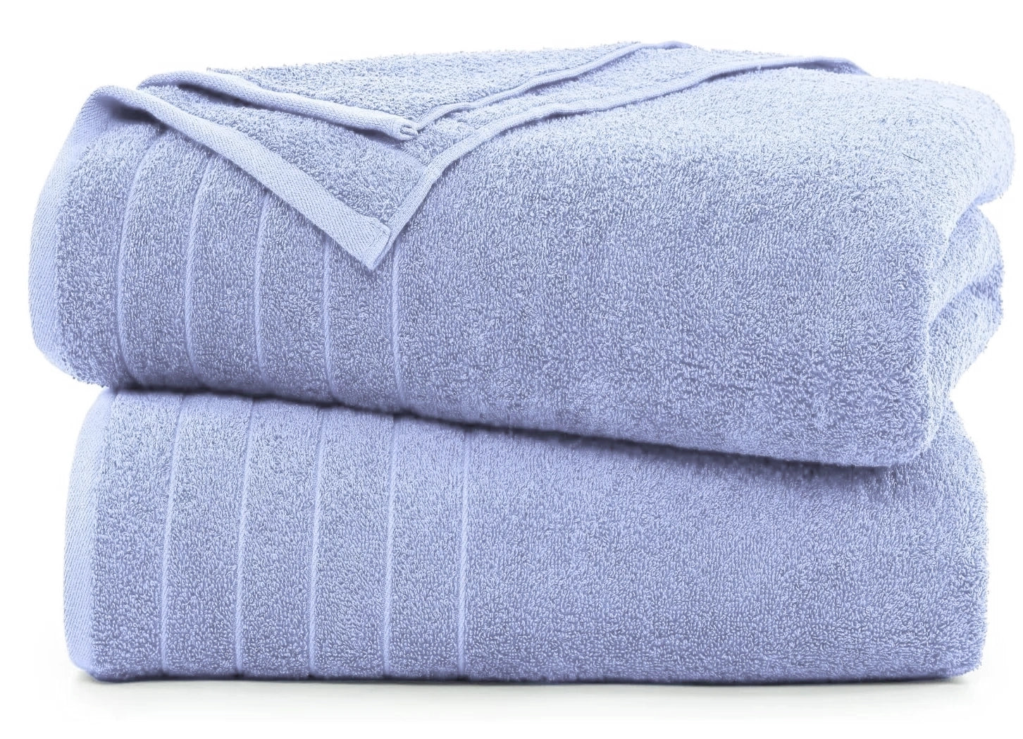 Luxurious 600 GSM Egyptian Cotton Bath Sheet