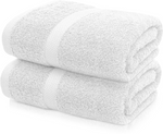 Luxury Quality Super Soft 500GSM Royal Egyptian Hand Towels