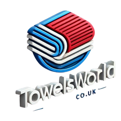 Towelsworld