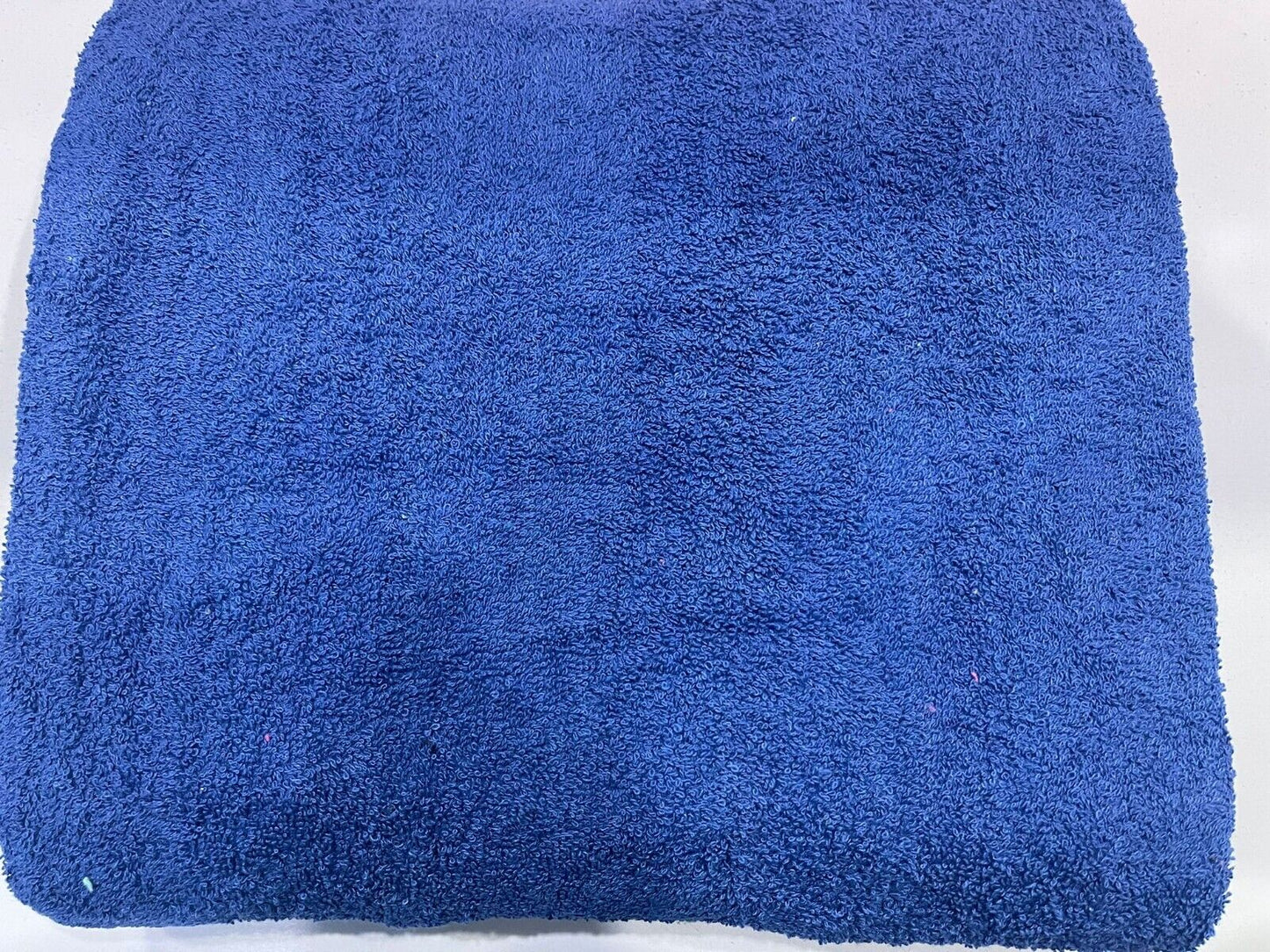 XXXL Large Jumbo Bath Sheet Towel 100% Cotton (150 x 200 CM) - Towelsbay