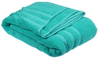 600 GSM Royal Egyptian Soft Touch Zero Twist Towels - Bath Towels