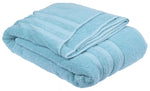 600 GSM Royal Egyptian Soft Touch Zero Twist Towels - Bath Towels