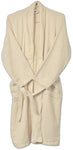 Terry Towelling Bath Robes - 100% Cotton