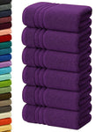 6X Extra Large Super Jumbo Bath Sheets Towel Egyptian Cotton Soft XL Bath Sheets