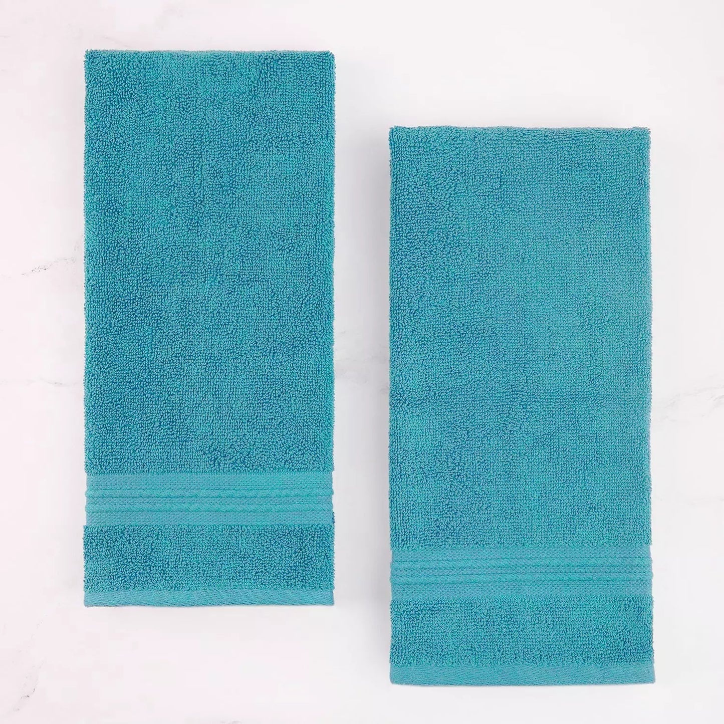 Super Soft 800 GSM Royal Egyptian Luxury Hand Towels