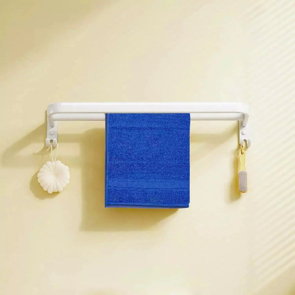 Treat Yourself with 800 GSM Super Soft Egyptian Hand Towel Sets Today! - Towelsbay