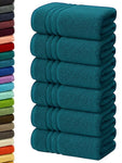 6X Extra Large Super Jumbo Bath Sheets Towel Egyptian Cotton Soft XL Bath Sheets