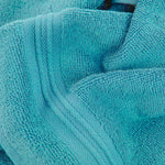 Super Soft 800 GSM Royal Egyptian Luxury Hand Towels