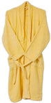 Terry Towelling Bath Robes - 100% Cotton