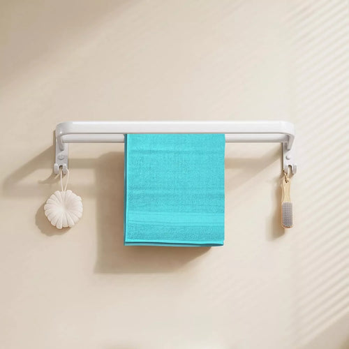 Treat Yourself with 800 GSM Super Soft Egyptian Hand Towel Sets Today! - Towelsbay