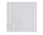 Luxury Soft 500GSM Institutional / Hotel Hand Towels