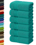 6X Extra Large Super Jumbo Bath Sheets Towel Egyptian Cotton Soft XL Bath Sheets