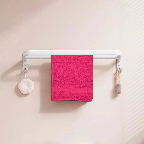 Treat Yourself with 800 GSM Super Soft Egyptian Hand Towel Sets Today! - Towelsbay