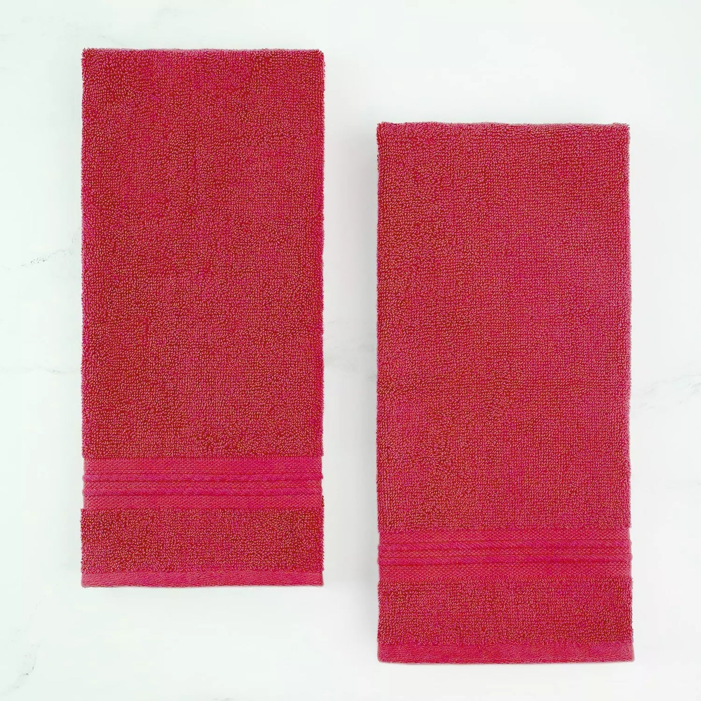 Super Soft 800 GSM Royal Egyptian Luxury Hand Towels